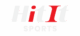 HitIt Sports